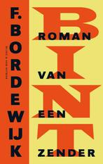 Bint 9789038892849 F. Bordewijk, Boeken, Verzenden, Gelezen, F. Bordewijk