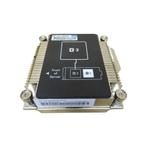 HP 670032-001, Computers en Software, Processors, Ophalen of Verzenden, Nieuw