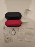 Omega - pocket watch - 1980-1989, Nieuw