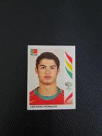 Panini - World Cup Germany 2006 - #298 Ronaldo Rookie, Nieuw