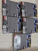 Hot Wheels 1:64 - Voiture miniature (5) - Alfa Romeo Giulia