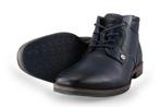 Australian Veterschoenen in maat 42 Blauw | 5% extra korting, Zo goed als nieuw, Australian, Veterschoenen, Verzenden
