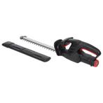 FERM accu-heggenschaar - 12 volt, Tuin en Terras, Heggenscharen, Verzenden, Nieuw, FERM