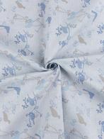 Volo Primaverile -7,00 x 1,40 m Exclusieve stof van 100%