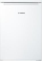 Bosch koelkast KTR15NWEA, Nieuw, Zonder vriesvak, Ophalen