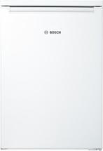 Bosch koelkast KTR15NWEA, Elektronische apparatuur, Koelkasten en IJskasten, Nieuw, Zonder vriesvak, Ophalen