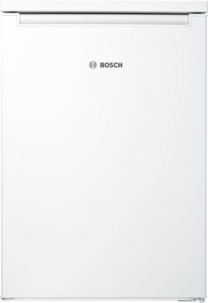 Bosch koelkast KTR15NWEA, Elektronische apparatuur, Koelkasten en IJskasten, Zonder vriesvak, Nieuw, Ophalen