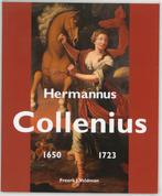 Hermannus Collenius 1650-1723 9789040099618, Boeken, Gelezen, Auteur Onbekend, Verzenden