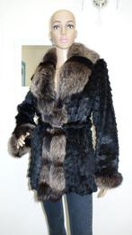 Artisan Furrier - Bontjas, Antiek en Kunst