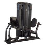 Inspire DUAL Station Leg Press + Calf Press, Sport en Fitness, Verzenden, Nieuw