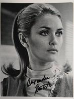 James Bond 007: Casino Royale - 1967 - Alexandra Bastedo, Nieuw