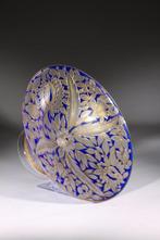 Julius Mühlhaus & Co - Vaas - art nouveau - Jodhpur