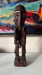 Ata Oro voorouderbeeld - Hout - Indonesië