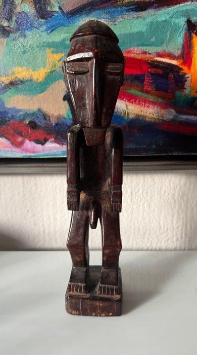 Ata Oro voorouderbeeld - Hout - Indonesië, Antiek en Kunst, Kunst | Niet-Westerse kunst