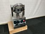 Combisteel Pizza Pletter, Ophalen of Verzenden, Gebruikt, Bakkerij en Slagerij