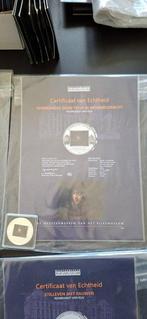 Nederland. Medal Lot van 6 stuks (Zonder minimumprijs)