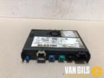 Navigatie Module Opel Insignia O240158, Nieuw