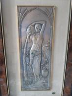 Castellani - Quattro Elementi Aqua