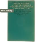 Wijsgerige ethiek van de twintigste eeuw 9789061316459, Boeken, Verzenden, Gelezen, Dr. R. Bakker