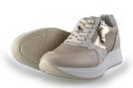 Nero Giardini Sneakers in maat 38 Beige | 5% extra korting, Verzenden, Beige, Nieuw, Nero Giardini