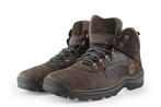 Timberland Wandelschoenen in maat 44½ Bruin, Kleding | Heren, Schoenen, Bruin, Verzenden, Timberland, Gedragen
