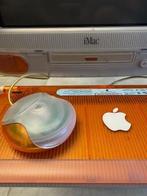 Apple iMac G3 Tangerine - Macintosh - In originele, Nieuw