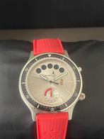 Memosail Automatic by Memotime design Corum - Unisex - 1988, Nieuw