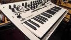 Korg - minilogue xd - - Keyboard-synthesizer - Japan - 2019, Nieuw