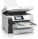 Tweedekans | Multifunctionele Printer Epson ET-M16680, Ophalen of Verzenden, Nieuw