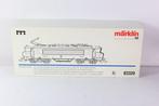 Märklin H0 - 83320 - Locomotive électrique (1) - BB 22200, Hobby en Vrije tijd, Modeltreinen | H0, Nieuw