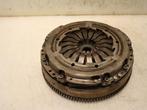 Dubbele massa vliegwiel Fiat 500 O169613, Nieuw