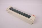 Märklin H0 - 43536 - Wagon de passagers pour trains, Hobby en Vrije tijd, Modeltreinen | H0, Nieuw