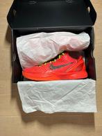Nike - Nike x Kobe - Sneakers - Maat: EU 46, Kleding | Heren, Nieuw