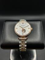 Emporio Armani - GIANNI T-BAR - Zonder Minimumprijs -, Nieuw