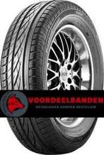 Continental ContiPremiumContact 275/50 R19 112W XL MO, met, Auto-onderdelen, 19 inch, Verzenden, 275 mm, Nieuw