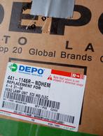 Audi A4 Xenon koplamp R | Tweede Kansje | OP = OP!, Verzenden, Nieuw, Audi