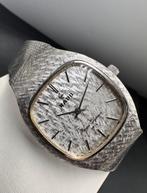 Rado - Silver ROYAL Elegance Automatic - Sans Prix de, Handtassen en Accessoires, Nieuw