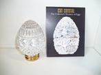 Franklin Mint - Treasury of Eggs Collection - This is the, Antiek en Kunst