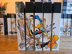 Donald Duck 30 t/m 65 (minus 52 en 61) - Themapockets - 34, Nieuw