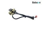 Pickup Honda CB 450 S (CB450S), Motoren, Onderdelen | Honda, Verzenden, Gebruikt