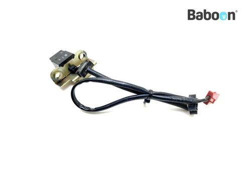 Pickup Honda CB 450 S (CB450S), Motoren, Onderdelen | Honda, Gebruikt, Verzenden