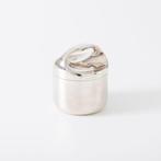 Hans Bunde voor Carl M. Cohr, Kopenhagen ca. 1970 -