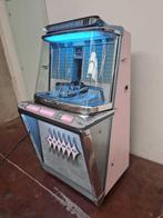 Rock-Ola - 1488 Jukebox, Antiek en Kunst