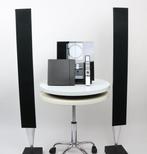 Bang & Olufsen - BeoSound Century avec BeoLab 8000 -, TV, Hi-fi & Vidéo