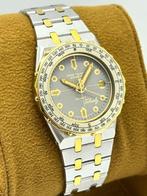 Breitling - Eric Tabarly - Zonder Minimumprijs - 80770 -, Handtassen en Accessoires, Horloges | Heren, Nieuw