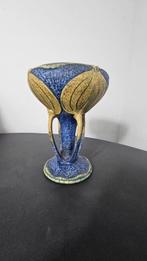 Amphora - Paul Dachsel - Vase - Céramique