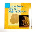 Archeologie van het Nabije Oosten 9789067072663, Livres, Akkermans, Verzenden