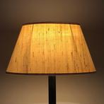 G.S. - Lampe de table buffet - 7170/2 - Laiton, Huis en Inrichting, Nieuw