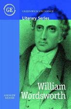 Student Guide to William Wordsworth (Student Guides),, Verzenden, Gelezen, Andrew Keanie