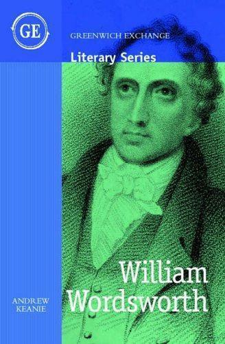 Student Guide to William Wordsworth (Student Guides),, Boeken, Overige Boeken, Gelezen, Verzenden